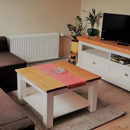 Neela بيت للعطل بلاو ام سي