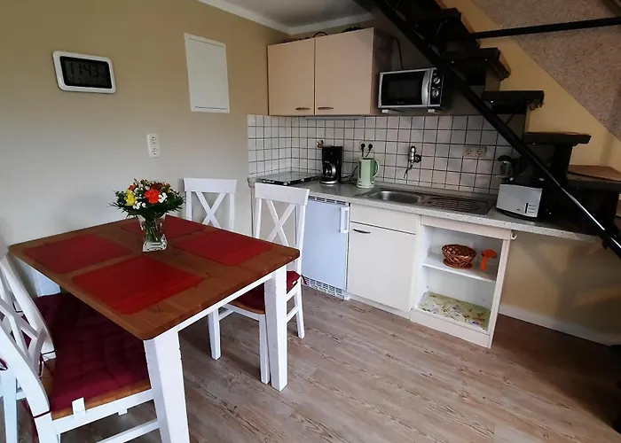 Neela בית נופש פלאו אם זה