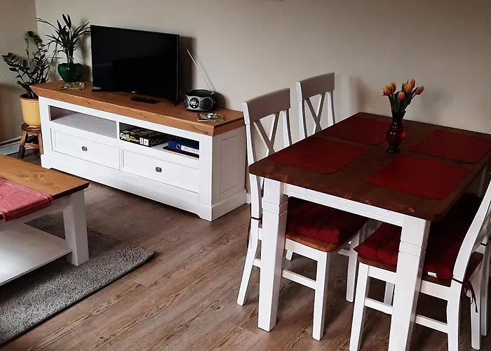 Neela פלאו אם זה