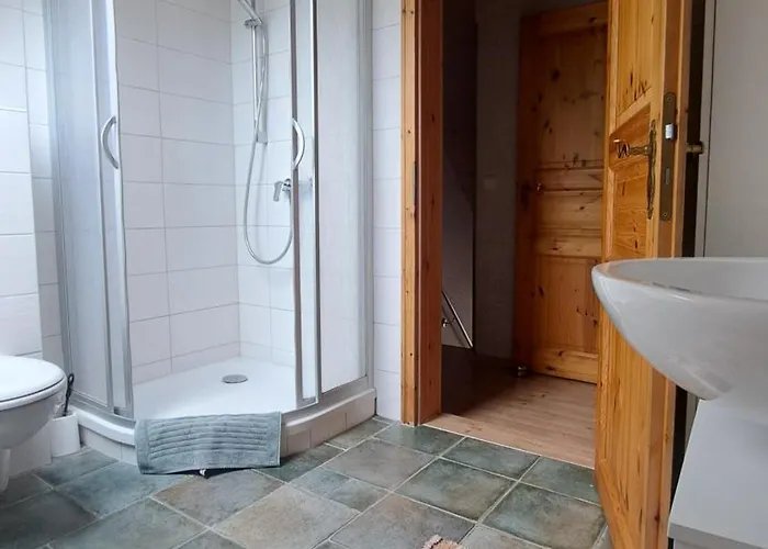 בית נופש Neela *